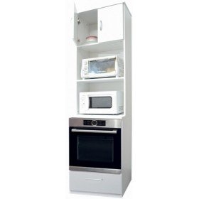 Шкаф кухонный - модель 519