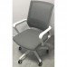 Эргономическое офисное кресло - модель Twist