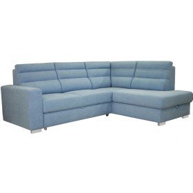 Угловой диван MAT 2 - купить в Израиле