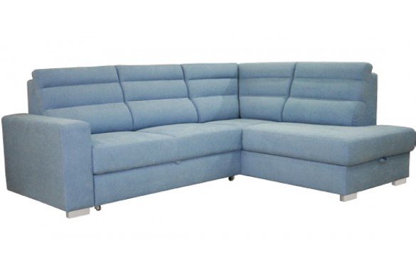 Угловой диван MAT 2 - купить в Израиле