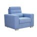 Угловой диван MAT 3 - купить в Израиле
