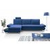 Угловой диван LOFT - купить в Израиле